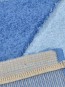 Синтетичний килим 121615 - высокое качество по лучшей цене в Украине - изображение 2.